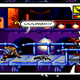 Image for article titled Sega Vintage Collection 2 Brings GunStar Heroes To XBLA, PSN
